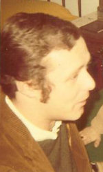 Image default