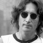 Yoko Ono Appoints Epic Rights as John Lennon's Licensing Agent