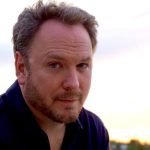 Sony/ATV Promotes John Pires to EVP Global Development