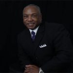 Johnny Green to Receive NAACP Honor for Community Service