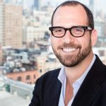 UMG Appoints Jonathan Dworkin SVP of Digital Strategy