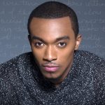 Jonathan McReynolds Releases Sophomore Album