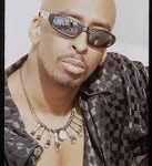 Musician Raymond Jones has Died