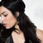 Dr. Oz Premieres New Track Everybody Featuring Jordin Sparks