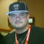 Power 94.7 DJ Jose Ochoa Found Dead