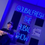 Cumulus Media Welcomes Jubal Back