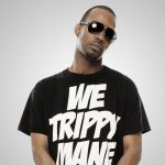 Juicy J Offers 50K Scholarship for Twerking?