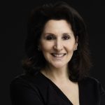TuneIn Appoints Juliette Morris As New CEO