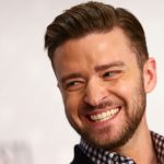 Justin Timberlake: 20/20 Experience World Tour Expansion