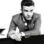 Justin Timberlake Extends The 20/20 Experience World Tour