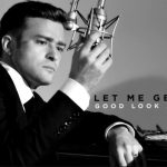 Justin Timberlake Announces First Tour in 6 Years