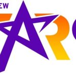 ENTERCOM RELAUNCHES THE NEW STAR 94 IN ATLANTA