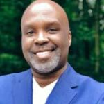 Entercom Names Terry Foxx Brand Manager