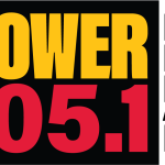 Power 105.1 Launches for Kansas City Hip Hop Fans