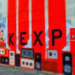 KEXP Seattle Joins the VuHaus Family