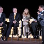 KFBK News Radio Centennial Celebration