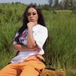 Koryn Hawthorne Releases Inspiring Video for Know You Single