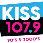 iHeartMedia Sacramento announces a Brand New Radio Station