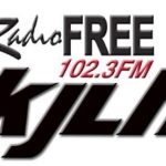 Urban Radio Finally Tackles Mental Health in AA Community