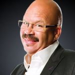 Tom Joyner Morning Show & Allstate Family Reunion Prizes