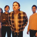 Reservoir Announces Publishing Deal with Kings of Leon