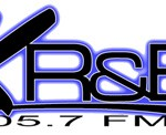 Need a Job? Program Director Position Open at KRNB-FM