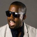 Kanye West Upset Over MTV's Hottest MC Ranking