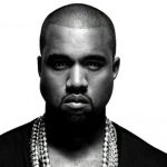 Kanye Allegedly Punches Man Over Insult to Kim