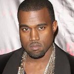 Kanye West Announces Last-Minute London Shows