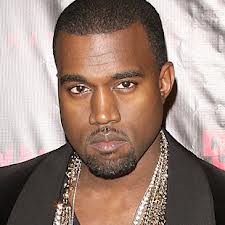 Image default