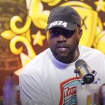 Kanye West's Controversial Claims in Drink Champs