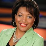 Karen Holmes Ward to Receive Broadcaster of the Year Award