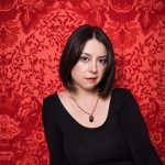 Cadence13 Teams Up with Karina Longworth for You Must Remember