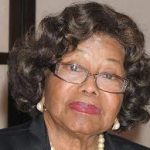Jermaine Jackson Says Katherine Jackson is not Missing