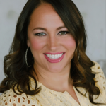 Kathy Romano Returns to Philly Radio with New Morning Show