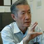 Kei Ishizaka Retires as Chairman/CEO of Warner Music Japan