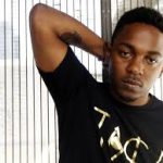Kendrick Lamar Speaks on  "Connecting with the People"