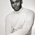 Kerry Smalls Joins iOne Digital After BCW Role