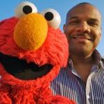 Voice of Elmo Accused of Underage Sex Charge