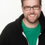 Esports 30 with Kevin Knocke on Westwood One