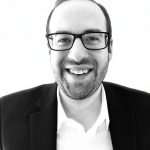 Beasley Media Group Names New Vice President, Operations