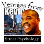Kevin's Summary: 1800 Fookups & Urban Aging