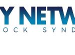 Key Networks Partners with NewsNation for Trump Town Hall