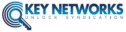 Image default