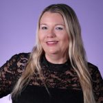 Kiki Garcia Joins Magic 99.5/KMGA-FM as Morning Host