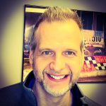 Cumulus Media Names Program Director for WJJK-FM, WNDX-FM