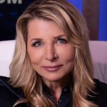 Kim Komando Returns to Chicago for Radio Hall of Fame