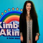 Macy Schmidt: First Woman of Color Broadway Orchestrator