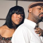 Hidden Beach Releases Kindred Family Soul's Greatest Hits