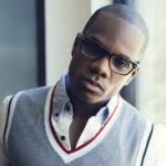 Kirk Franklin Launches New Gospel Brunch at House of Blues